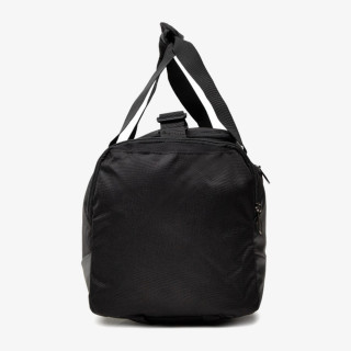 UNDER ARMOUR Genti UA Undeniable 5.0 Duffle XS