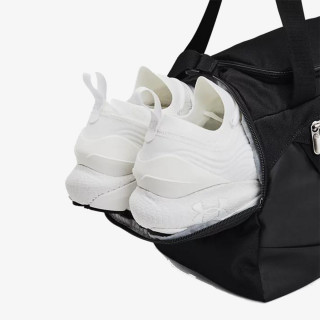 UNDER ARMOUR Genti UA Undeniable 5.0 Duffle XS