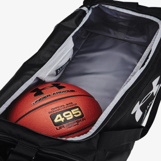 UNDER ARMOUR Genti UA Undeniable 5.0 Duffle XS