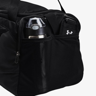 UNDER ARMOUR Genti UA Undeniable 5.0 Duffle XS