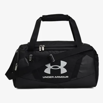 UNDER ARMOUR Genti Undeniable 5.0 XS Duffle Bag 