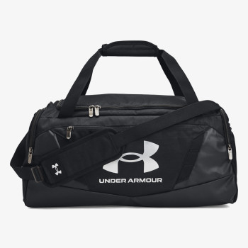 Under Armour Genti Undeniable 5.0 