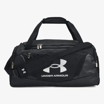 UNDER ARMOUR Genti UA Undeniable 5.0 Duffle SM 