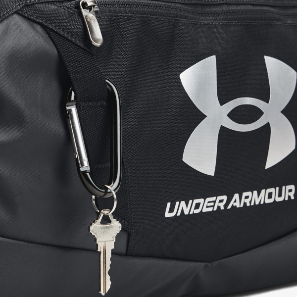 Under Armour Genti Undeniable 5.0 