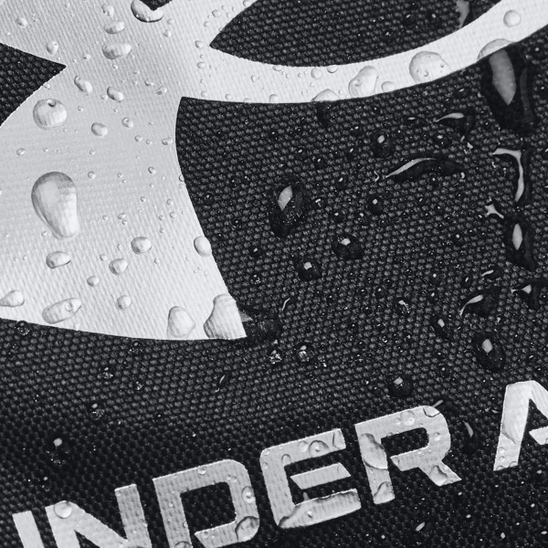 Under Armour Genti Undeniable 5.0 