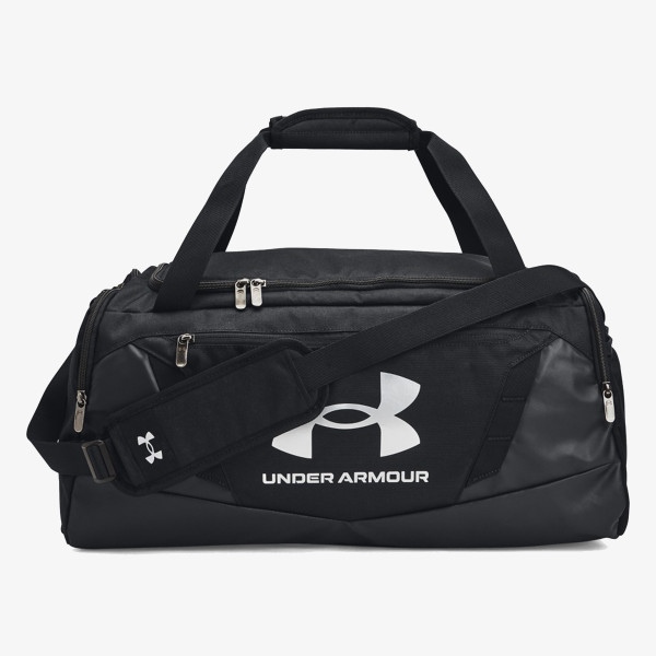 Under Armour Genti Undeniable 5.0 