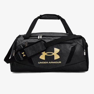 Under Armour Genti UA Undeniable 5.0 Duffle SM 