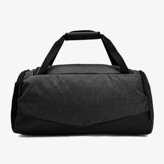 Under Armour Genti UA Undeniable 5.0 Duffle SM 