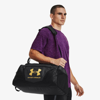 Under Armour Genti UA Undeniable 5.0 Duffle SM 