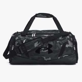 Under Armour Genti UA Undeniable 5.0 Duffle SM 
