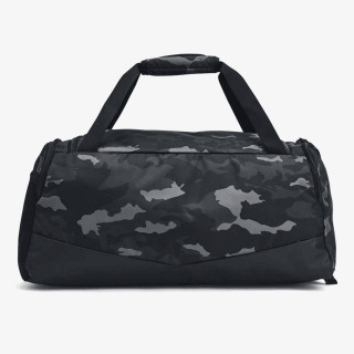 Under Armour Genti UA Undeniable 5.0 Duffle SM 