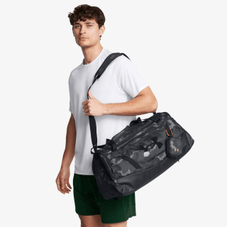 Under Armour Genti UA Undeniable 5.0 Duffle SM 