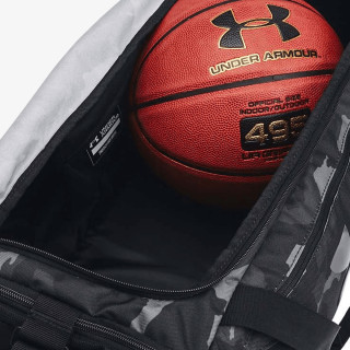 Under Armour Genti UA Undeniable 5.0 Duffle SM 