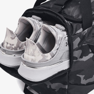 Under Armour Genti UA Undeniable 5.0 Duffle SM 