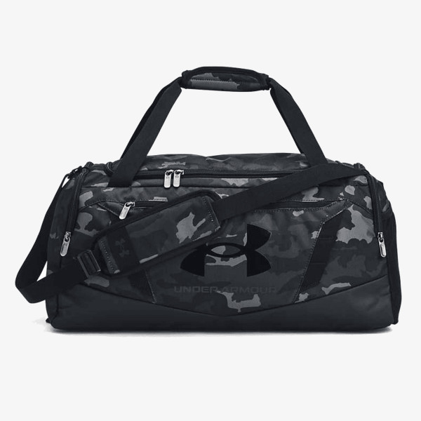 Under Armour Genti UA Undeniable 5.0 Duffle SM 
