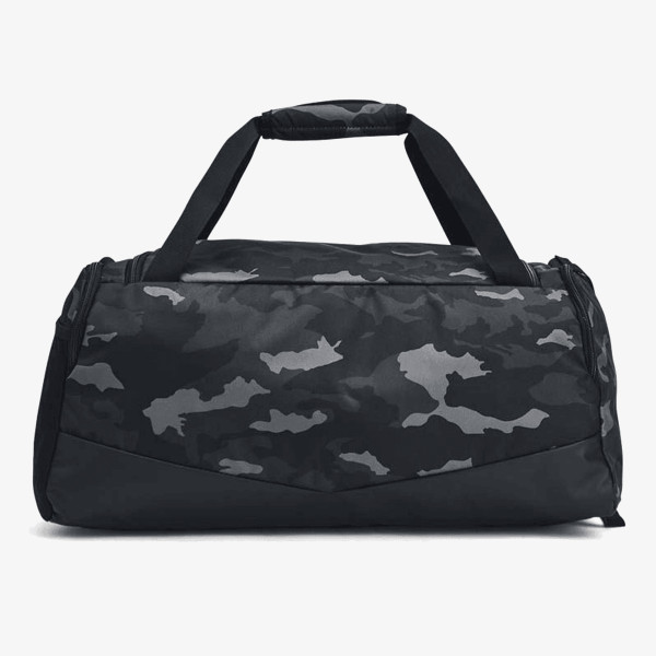Under Armour Genti UA Undeniable 5.0 Duffle SM 