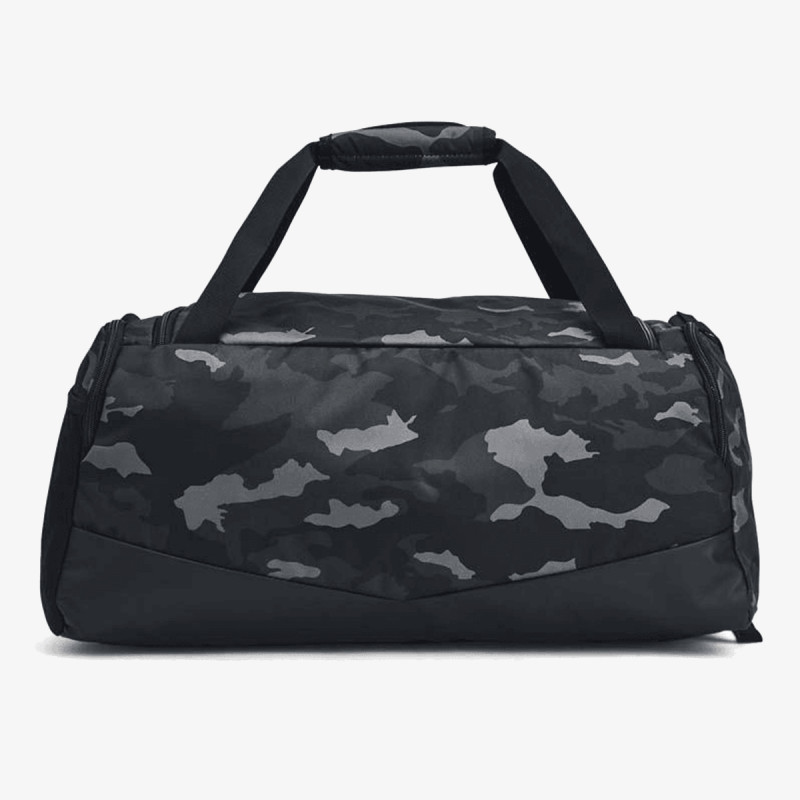 Under Armour Genti UA Undeniable 5.0 Duffle SM 