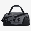 Under Armour Genti Undeniable 5.0 