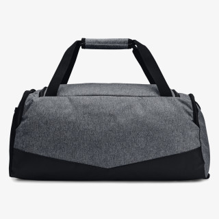 Under Armour Genti UA Undeniable 5.0 Duffle SM 