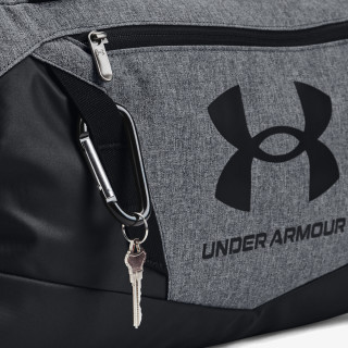 Under Armour Genti Undeniable 5.0 