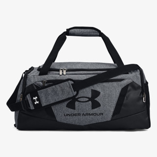 Under Armour Genti Undeniable 5.0 