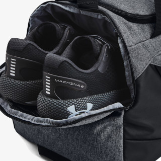 Under Armour Genti Undeniable 5.0 
