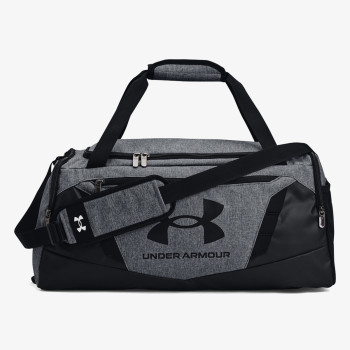 Under Armour Genti UA Undeniable 5.0 Duffle SM 