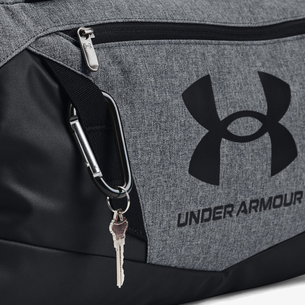 Under Armour Genti UA Undeniable 5.0 Duffle SM 