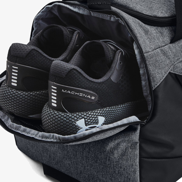 Under Armour Genti Undeniable 5.0 