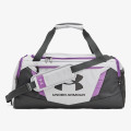 Under Armour Genti UA Undeniable 5.0 Duffle SM 