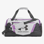 Under Armour Genti UA Undeniable 5.0 Duffle SM 