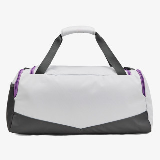 Under Armour Genti UA Undeniable 5.0 Duffle SM 