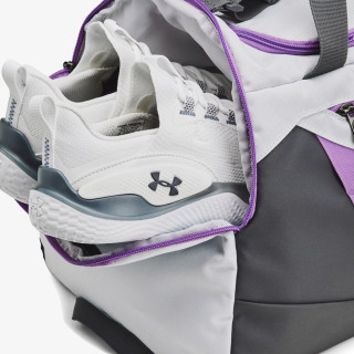 Under Armour Genti UA Undeniable 5.0 Duffle SM 