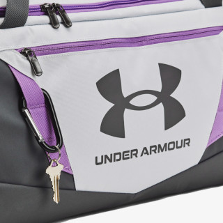 Under Armour Genti UA Undeniable 5.0 Duffle SM 