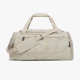 Under Armour Genti UA Undeniable 5.0 Duffle SM 