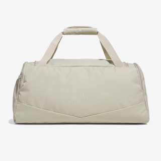 Under Armour Genti UA Undeniable 5.0 Duffle SM 