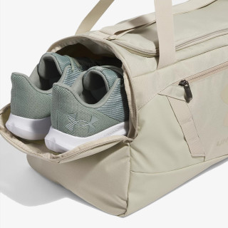 Under Armour Genti UA Undeniable 5.0 Duffle SM 