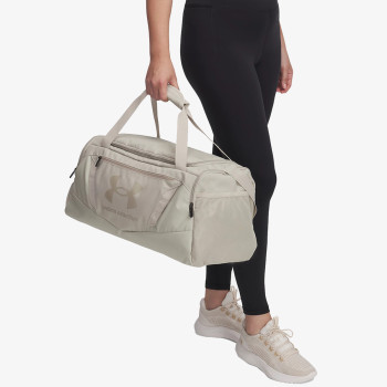 Under Armour Genti UA Undeniable 5.0 Duffle SM 
