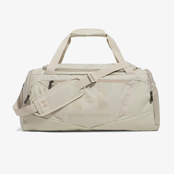 Under Armour Genti UA Undeniable 5.0 Duffle SM 