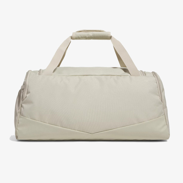Under Armour Genti UA Undeniable 5.0 Duffle SM 
