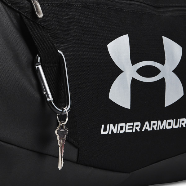 Under Armour Genti Undeniable 5.0 