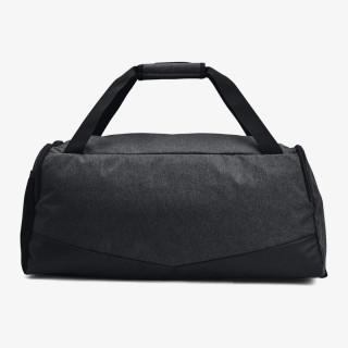 Under Armour Genti Undeniable 5.0 Medium Duffle Bag 