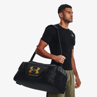 Under Armour Genti Undeniable 5.0 
