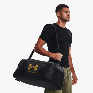 Under Armour Genti Undeniable 5.0 Medium Duffle Bag 