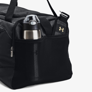 Under Armour Genti Undeniable 5.0 Medium Duffle Bag 