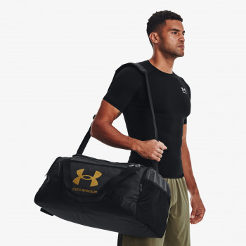 Under Armour Genti Undeniable 5.0 