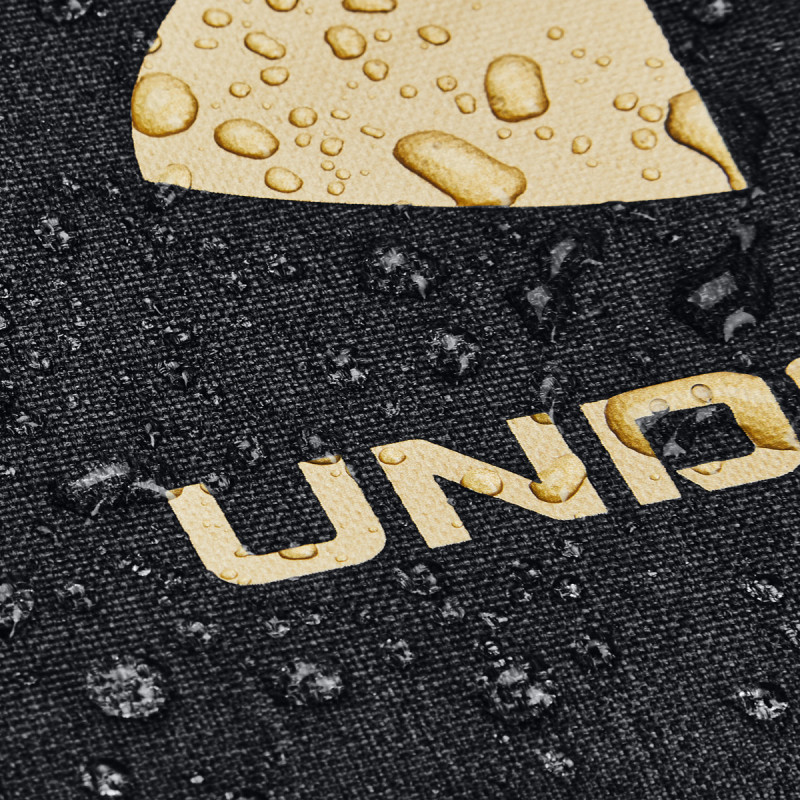 Under Armour Genti Undeniable 5.0 
