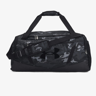 Under Armour Genti UA UNDENIABLE 5.0 DUFFLE MD 