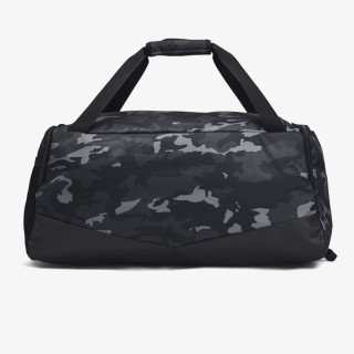 Under Armour Genti UA UNDENIABLE 5.0 DUFFLE MD 