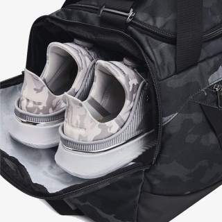 Under Armour Genti UA UNDENIABLE 5.0 DUFFLE MD 
